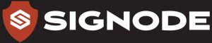 SignodeLogo_White-Final