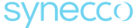 Synecco25252520Cyan-01_e