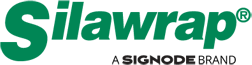 silawrap-logo